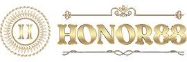 honor888